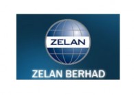 Zelan Holdings